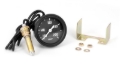 Picture of Omix Temperature Gauge 41-47 Willys Models