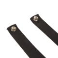 Picture of Omix Strap Rear Window Pair- 97-06 Jeep TJ