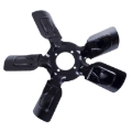 Picture of Omix Fan Blade 4.0L 91-95 Jeep Wrangler YJ