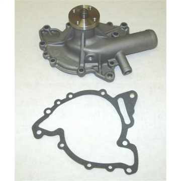 Picture of Omix Water Pump 225CI 65-71 Jeep CJ Models