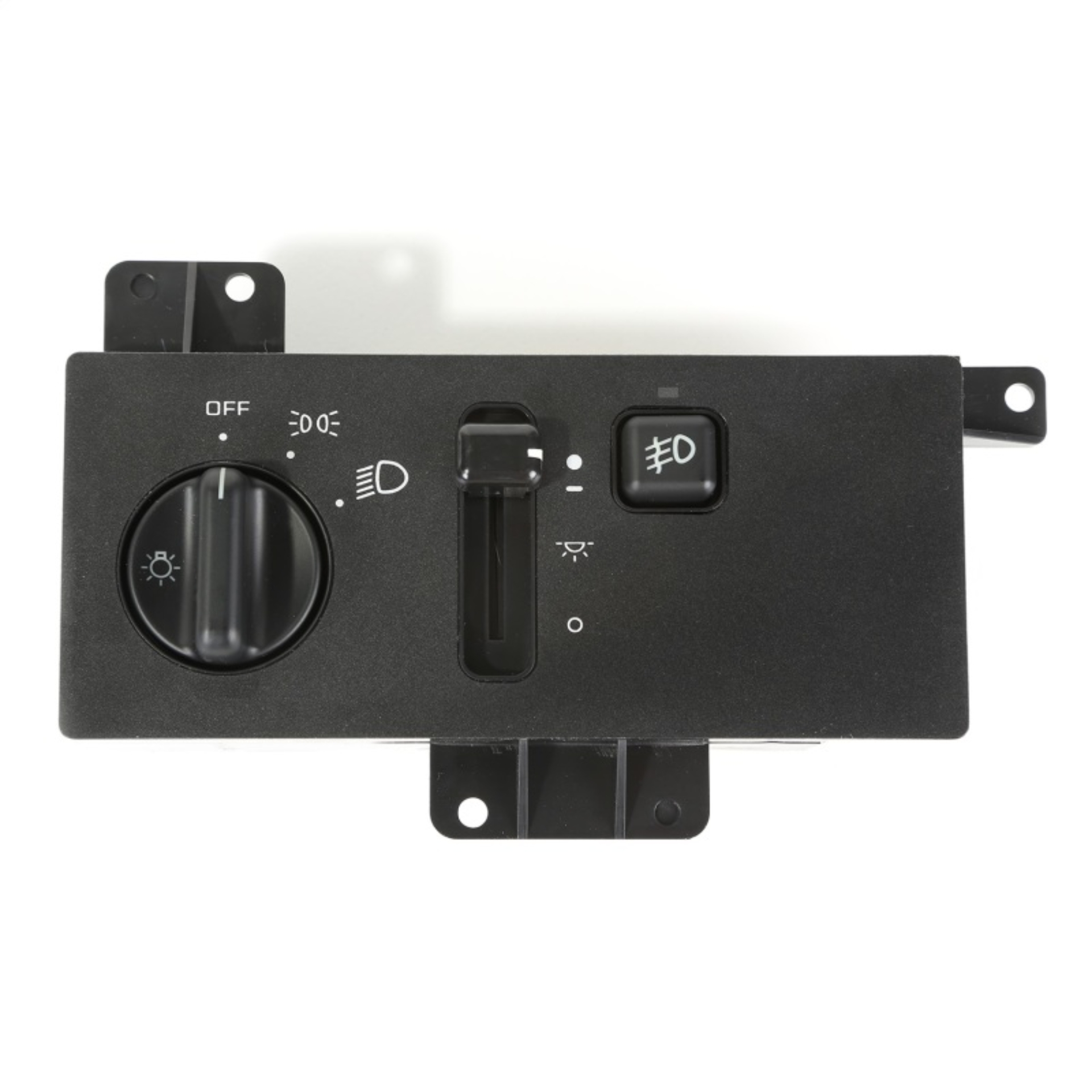 Picture of Omix Headlight Switch 96-98 Grand Cherokee