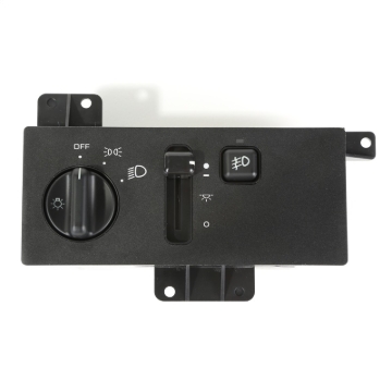 Picture of Omix Headlight Switch 96-98 Grand Cherokee