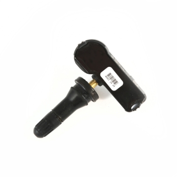 Picture of Omix TPMS Sensor 433 MHz 13-18 Jeep Models