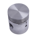 Picture of OMIX OMI Pistons - 17427.04