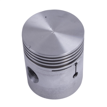 Picture of Omix Piston 134Ci .020 41-71 Willys & Jeep