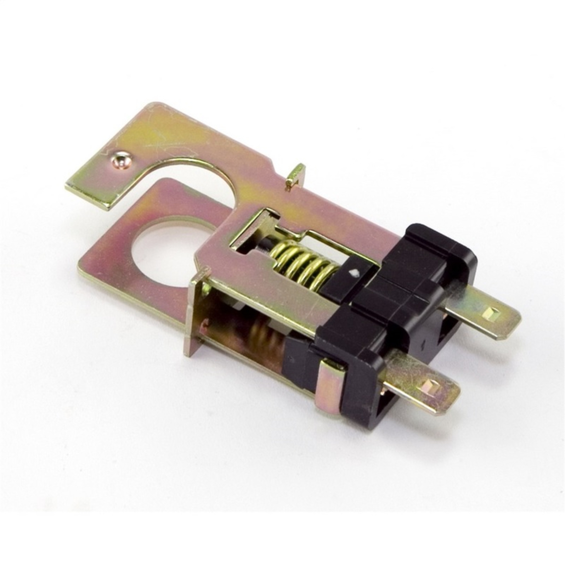 Picture of Omix Brake Switch 84-90 Jeep Cherokee (XJ)