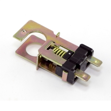 Picture of Omix Brake Switch 84-90 Jeep Cherokee (XJ)