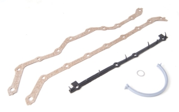 Picture of Omix Oil Pan Gasket 2.5L 83-91 Jeep Models