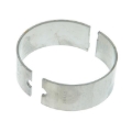 Picture of Omix Rod Bearing .010 68-75 Jeep CJ Models