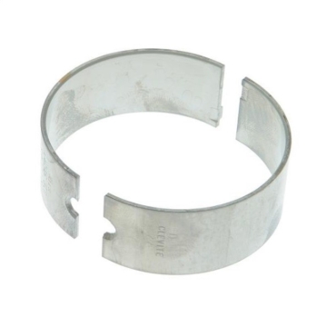 Picture of Omix Rod Bearing .010 68-75 Jeep CJ Models