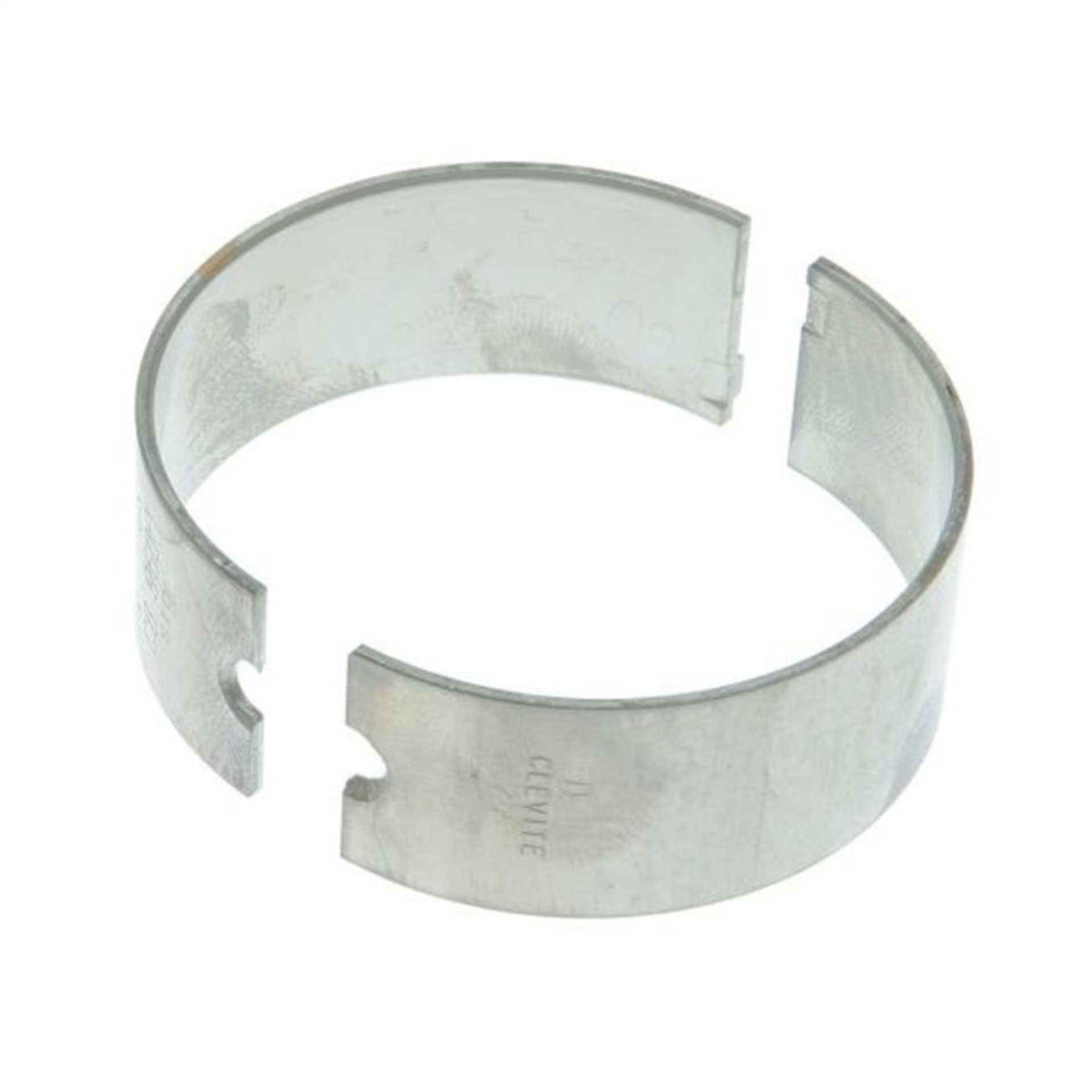 Picture of Omix Rod Bearing .020 68-75 Jeep CJ Models