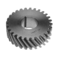 Picture of Omix Crankshaft Gear 134CI 41-45 Willys MB