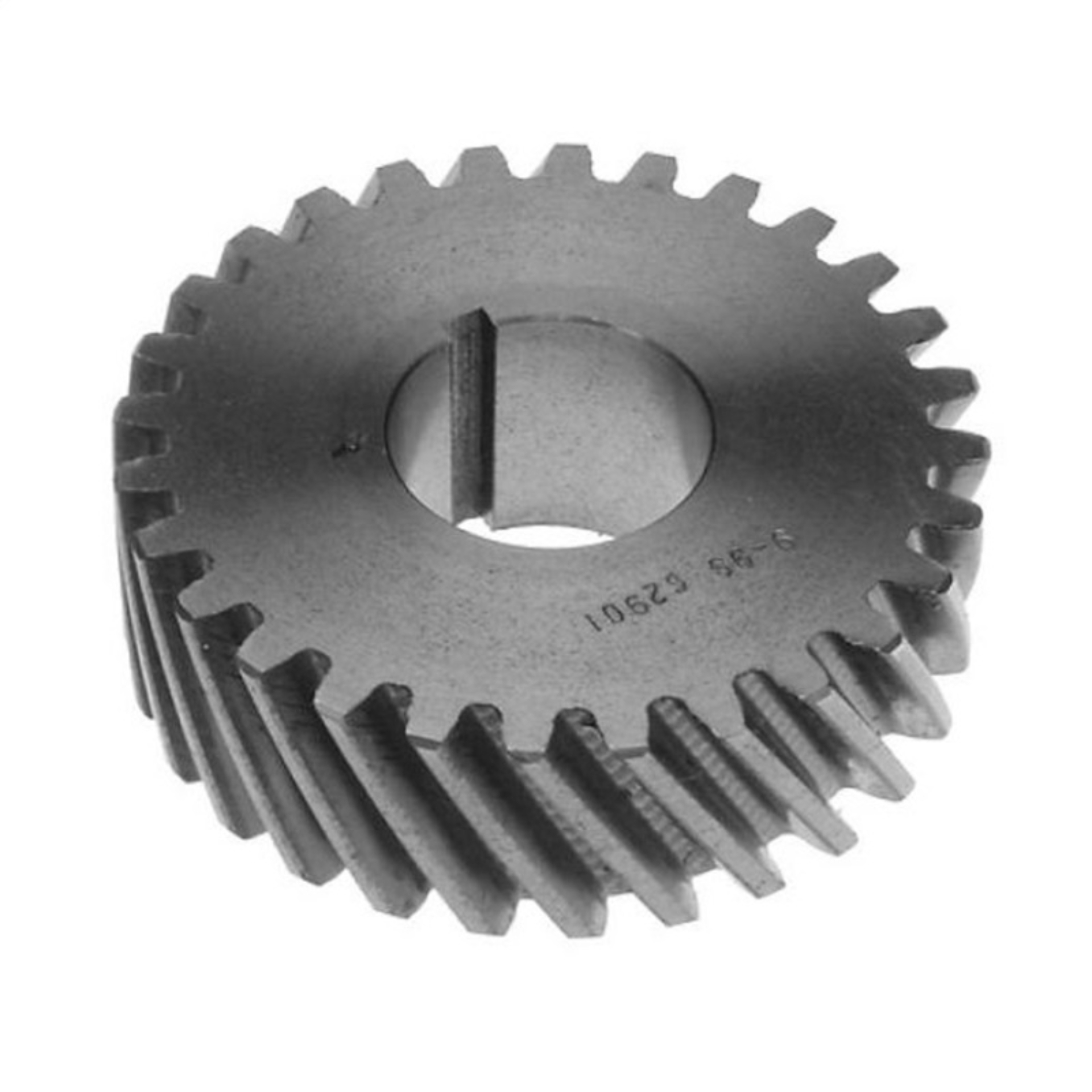 Picture of Omix Crankshaft Gear 134CI 41-45 Willys MB
