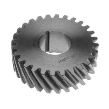 Picture of Omix Crankshaft Gear 134CI 41-45 Willys MB