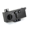 Picture of Omix Headlight Switch 96-98 Grand Cherokee