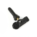 Picture of Omix TPMS Sensor 433 MHz 13-18 Jeep Models