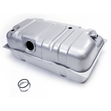 Picture of Omix Gas Tank EFI 86-96 Jeep Cherokee (XJ)