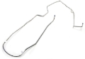 Picture of OMIX OMI Fuel Lines - 17732.11