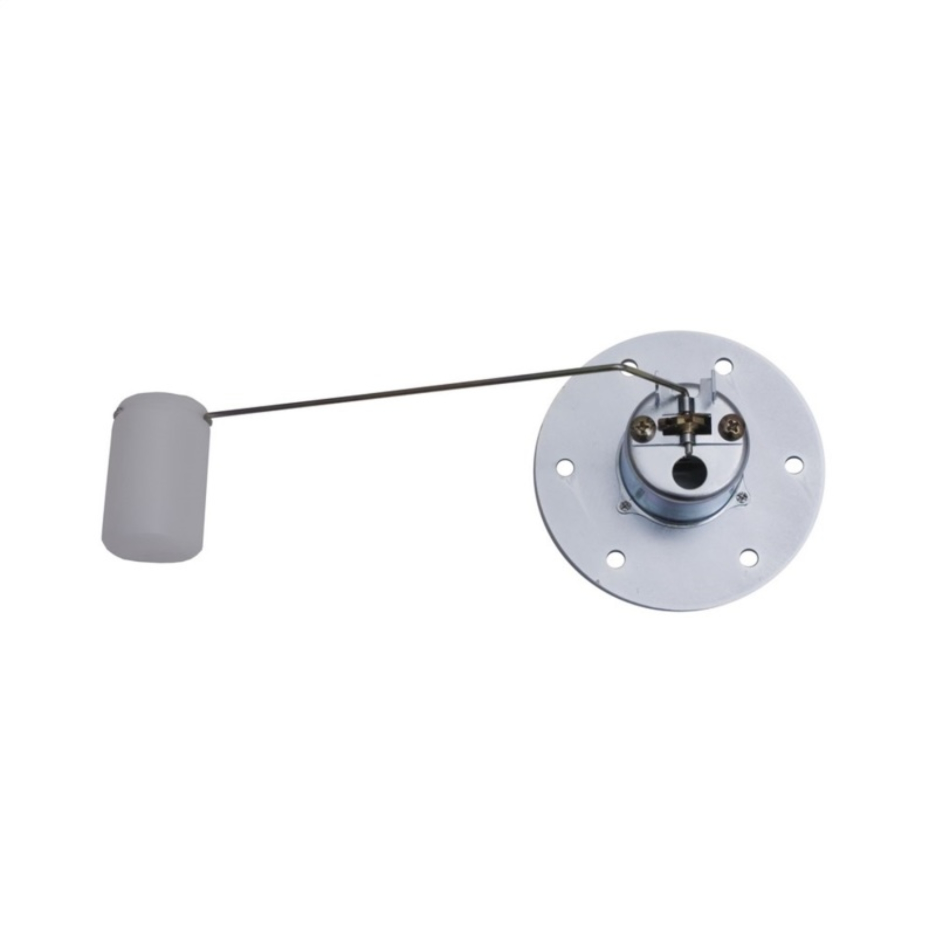 Picture of Omix Fuel Sending Unit 46-64 Willys Pickup
