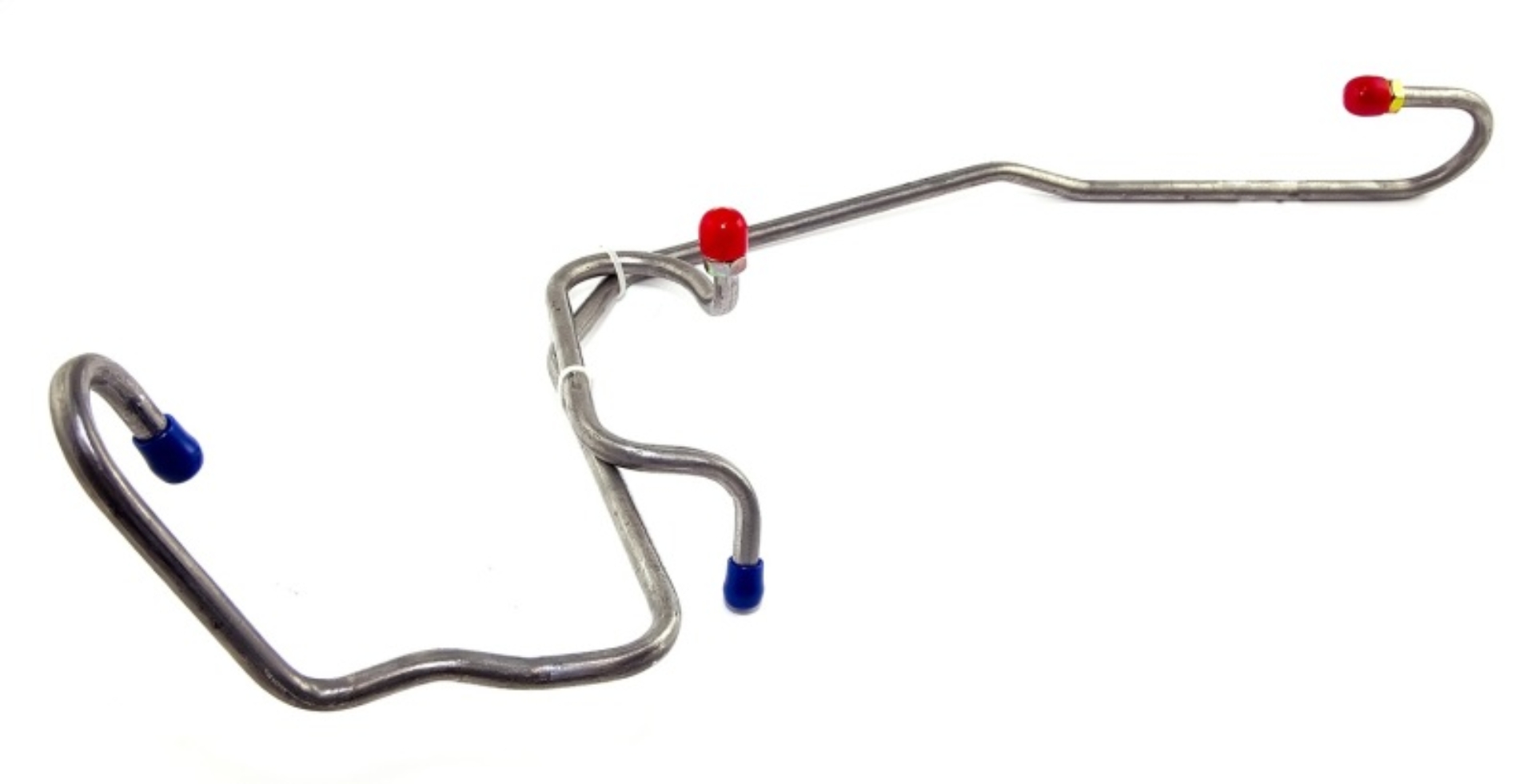 Picture of OMIX OMI Fuel Lines - 17732.26