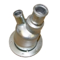 Picture of OMIX OMI Fuel Fillers Fuel Filters - 17743.01