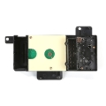 Picture of Omix Headlight Switch 96-98 Grand Cherokee