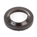 Picture of OMIX OMI Gaskets/Seals Gasket Kits - 17743.04