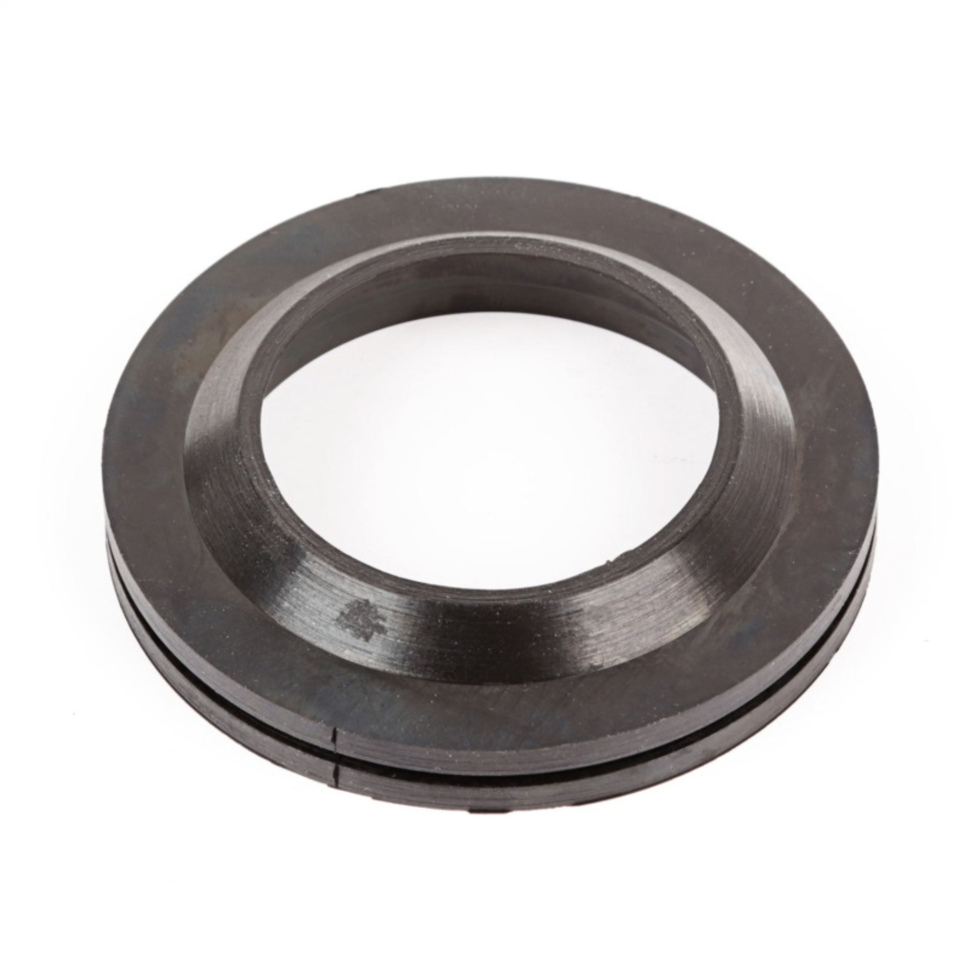Picture of OMIX OMI Gaskets/Seals Gasket Kits - 17743.04