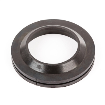 Picture of Omix Fuel Neck Seal- 07-18 Wrangler JK/JKU