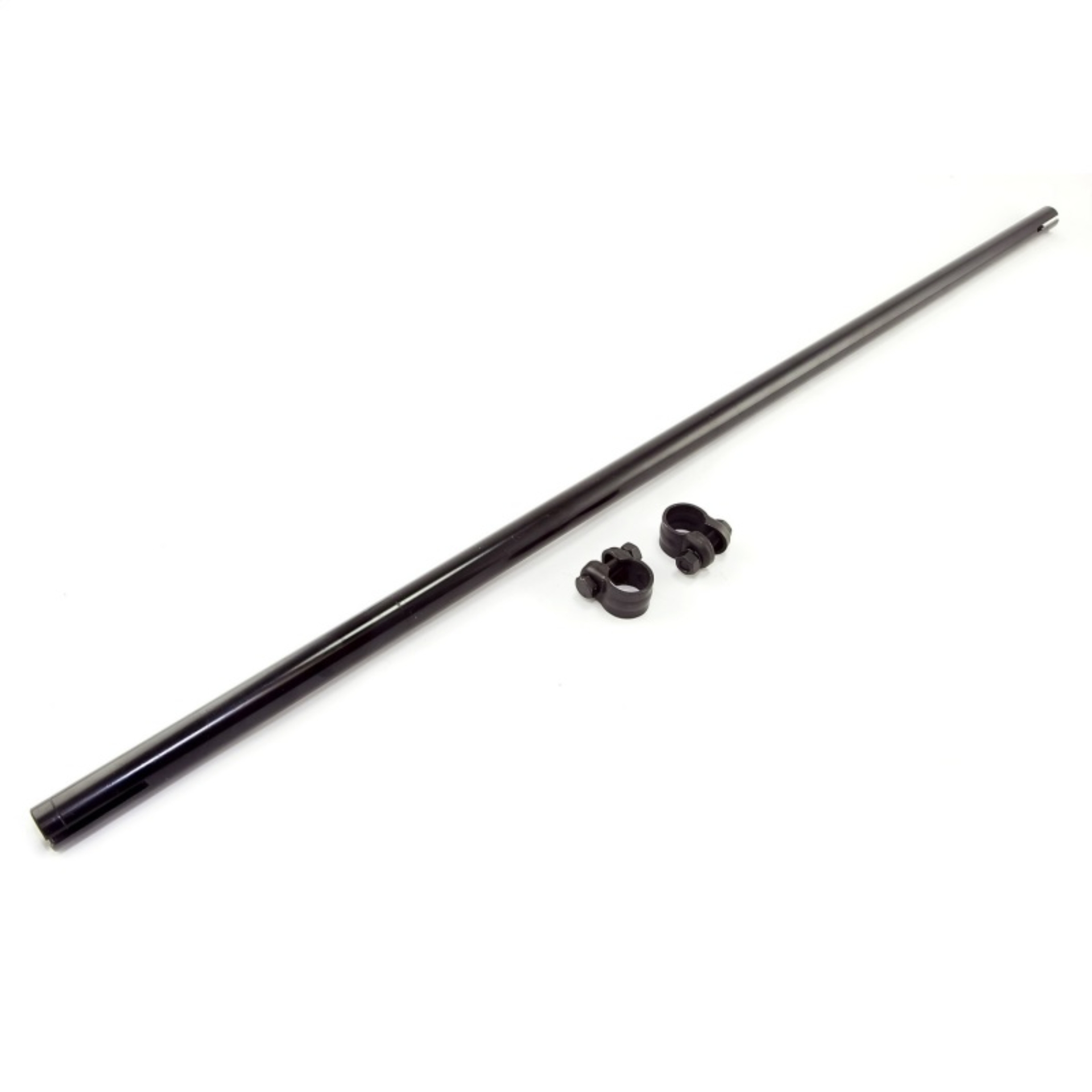 Picture of Omix Tie Rod Tube 84-90 Jeep Cherokee (XJ)