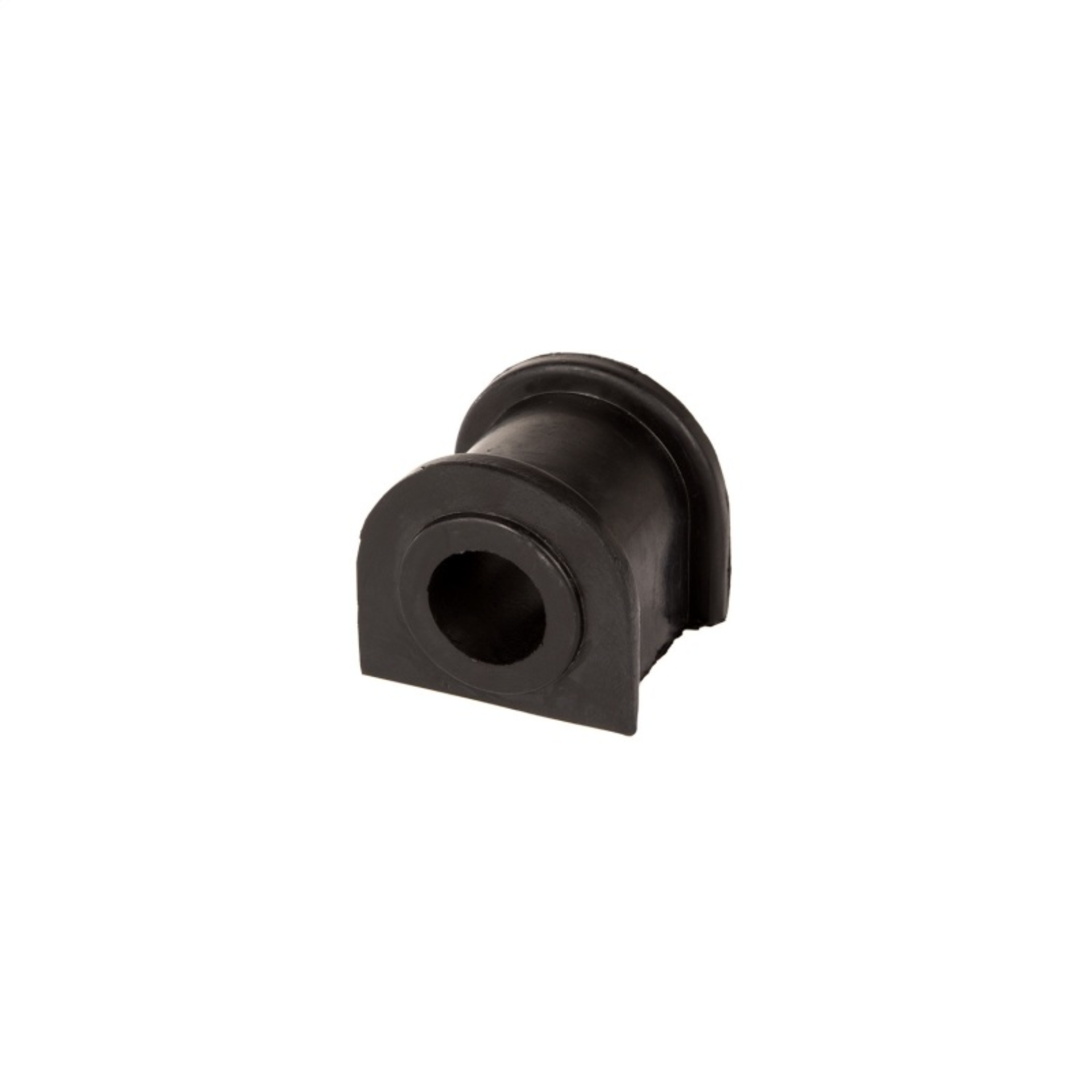 Picture of Omix Sway Bar Bushing 80-86 Jeep CJ Models