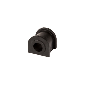 Picture of Omix Sway Bar Bushing 80-86 Jeep CJ Models