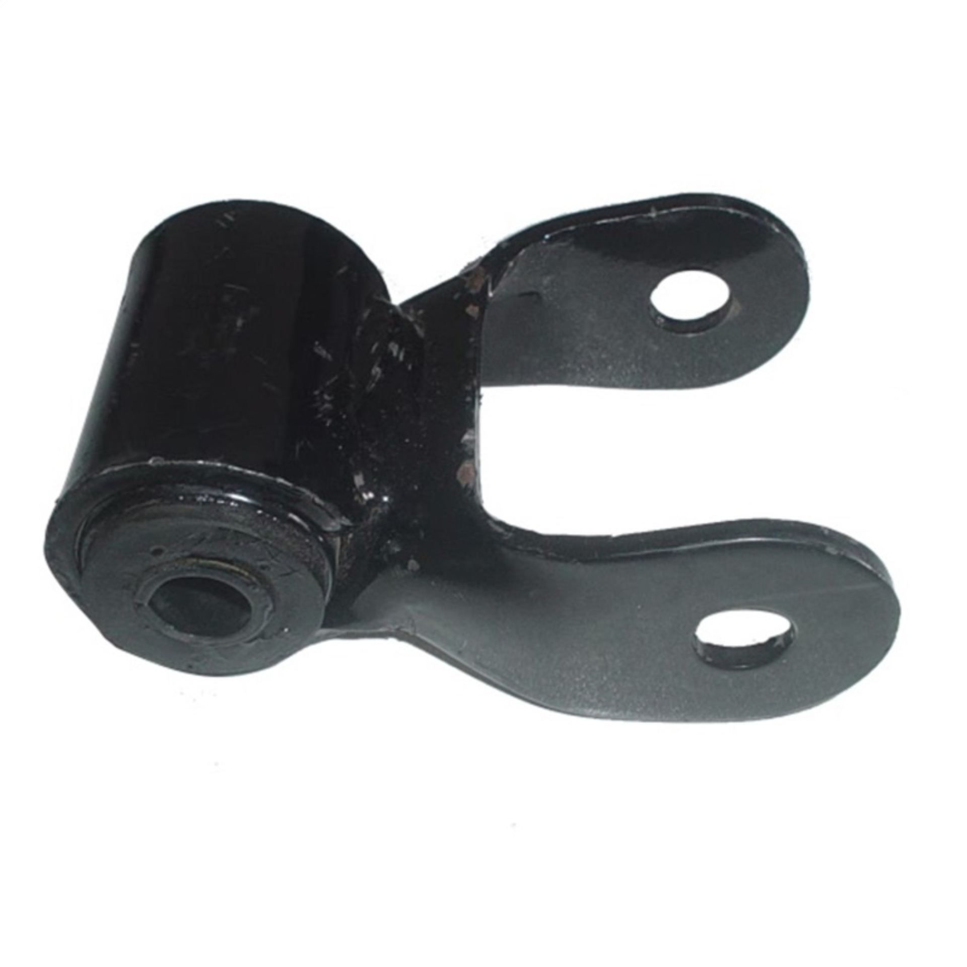 Picture of Omix Rear Shackle 84-01 Jeep Cherokee (XJ)