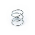 Picture of Omix Shift Lever Spring T176/T177 80-86 CJ