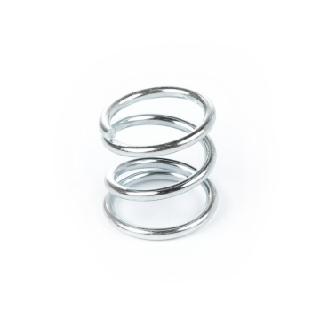 Picture of Omix Shift Lever Spring T176/T177 80-86 CJ