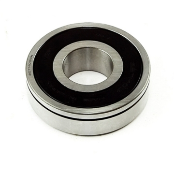 Picture of OMIX OMI Bearings - 18886.07