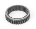 Picture of Omix AX15 Reverse Gear 88-99 Jeep Wrangler