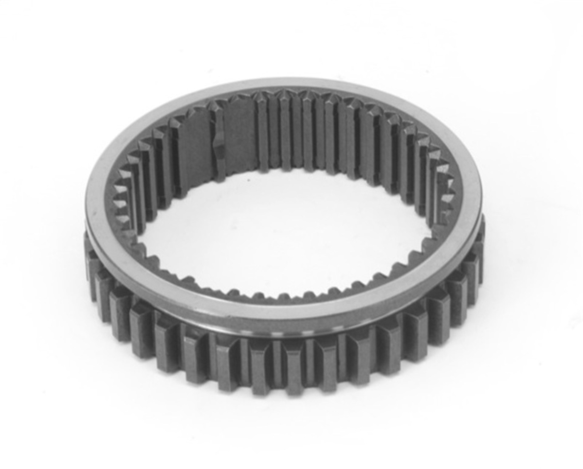 Picture of Omix AX15 Reverse Gear 88-99 Jeep Wrangler