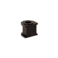 Picture of Omix Sway Bar Bushing 80-86 Jeep CJ Models