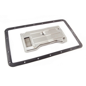 Picture of OMIX OMI Filters Air Filters - 19003.07