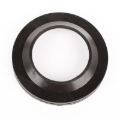 Picture of OMIX OMI Gaskets/Seals Gasket Kits - 17743.04