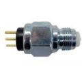 Picture of Omix Neutral Safety Switch 80-96 Jeep SUVs