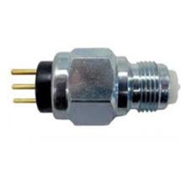 Picture of Omix Neutral Safety Switch 80-96 Jeep SUVs