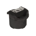 Picture of Omix Mounting Bushing Rear- 11-21 Jeep WK2