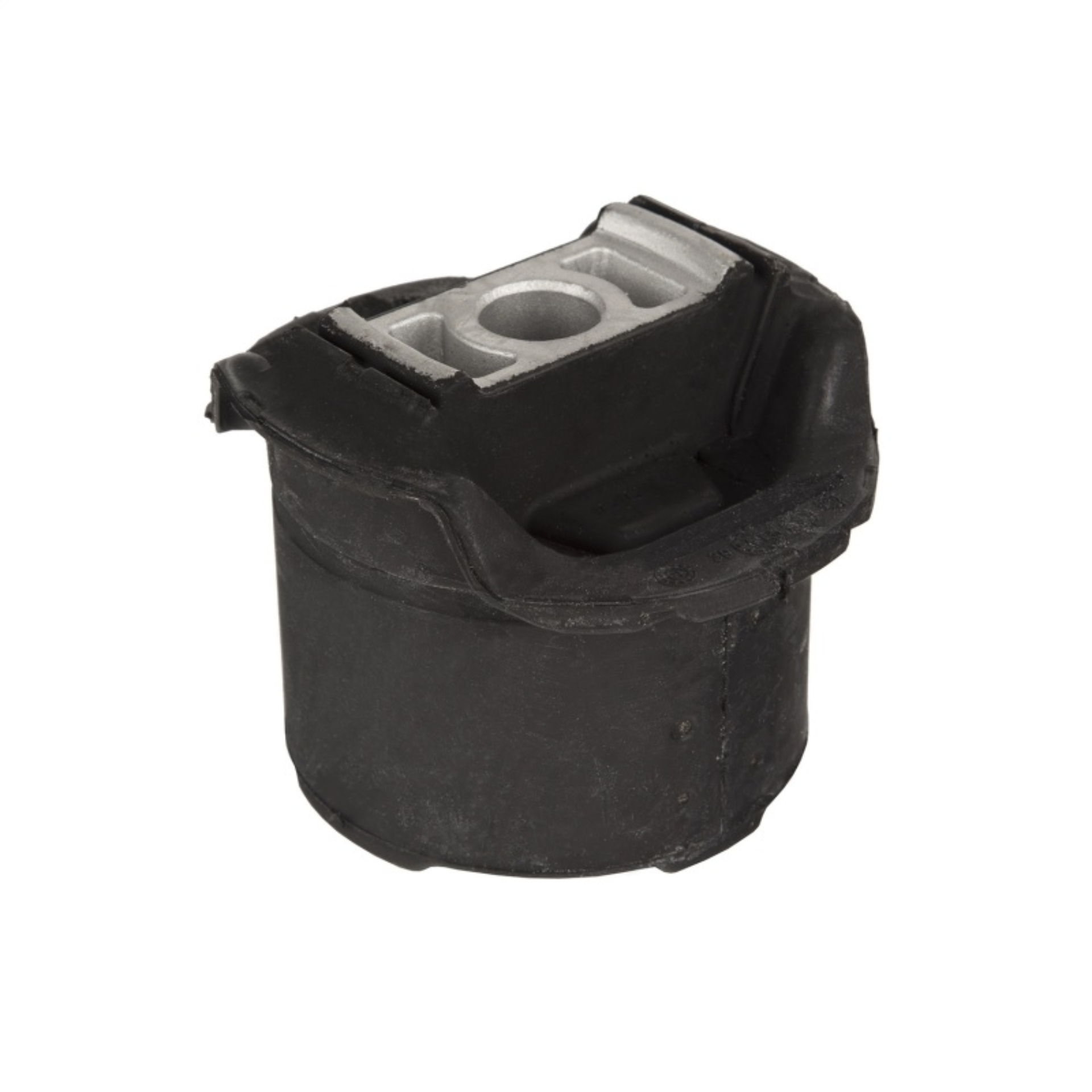 Picture of Omix Mounting Bushing Rear- 11-21 Jeep WK2