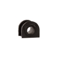 Picture of Omix Sway Bar Bushing 80-86 Jeep CJ Models