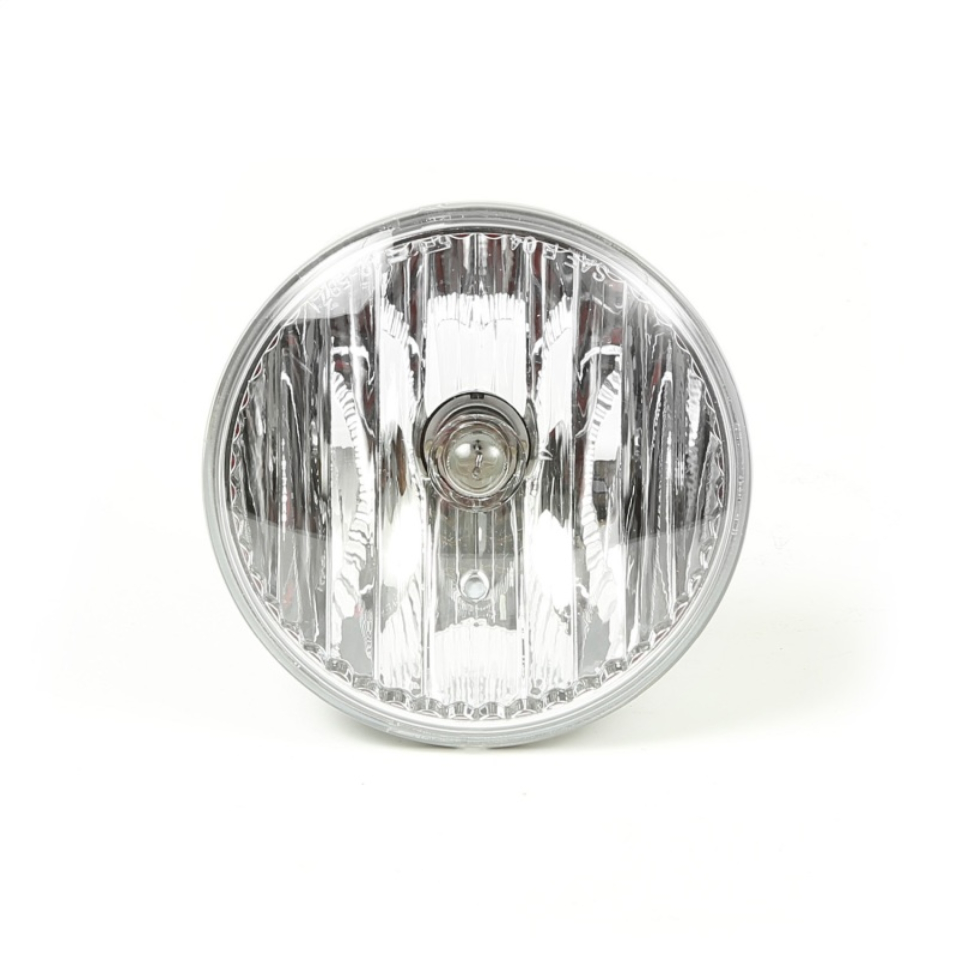 Picture of Omix Fog Lamp 11-17 Jeep Patriot & Compass