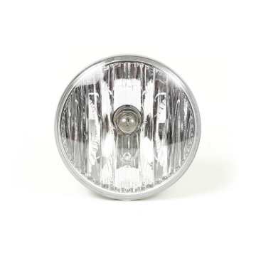 Picture of Omix Fog Lamp 11-17 Jeep Patriot & Compass