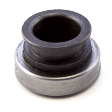 Picture of OMIX OMI Clutch Release Bearings - 16906.10