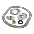 Picture of OMIX OMI Shim Kits Hardware Kits - 16512.01